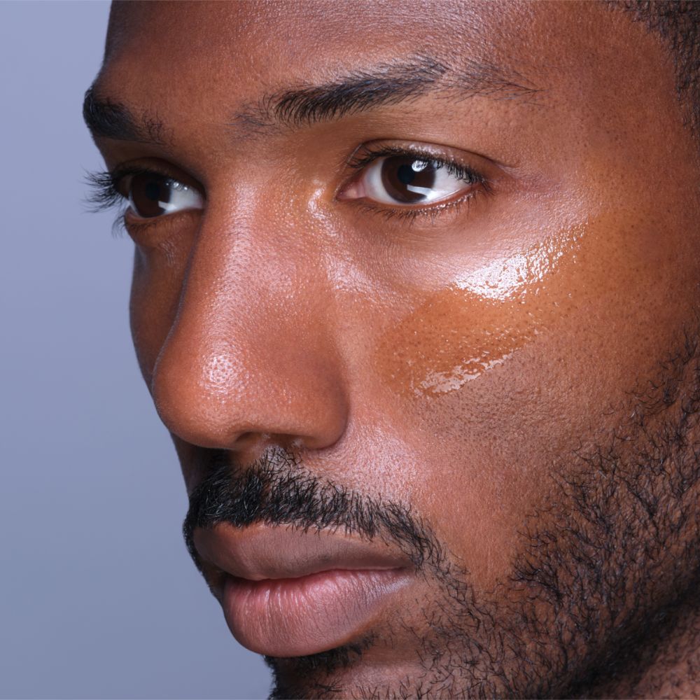 NIOD Hydro-Ester Cleaning System (HECS) uk