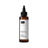 NIOD Hydro-Ester Cleaning System (HECS)