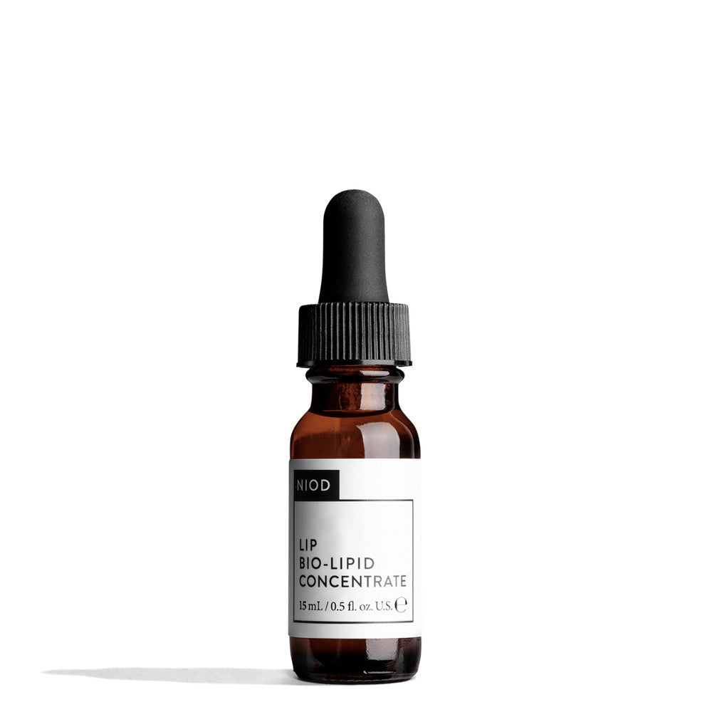 Lip Bio Lipid Concentrate