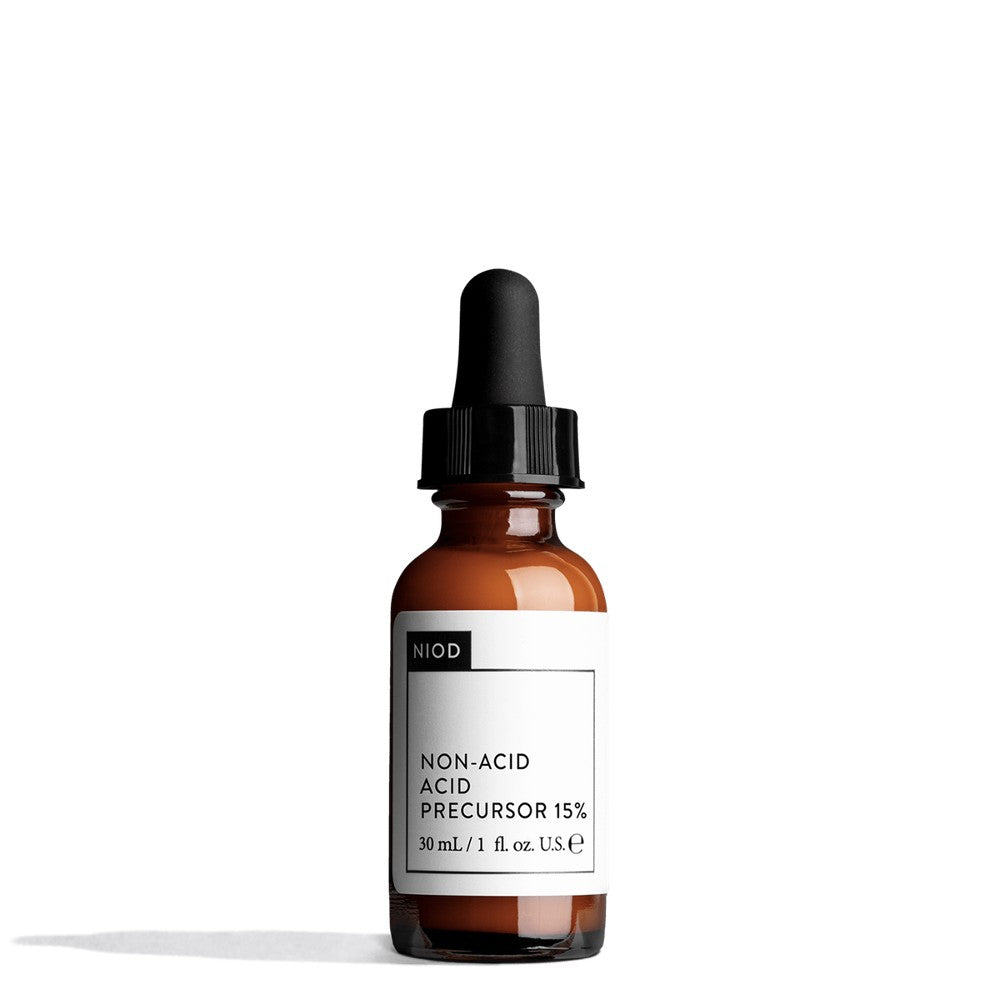 Non acid Acid Precursor 15%