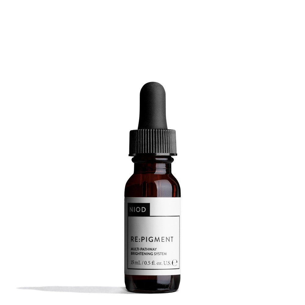 NIOD Re: Pigment | 15ml