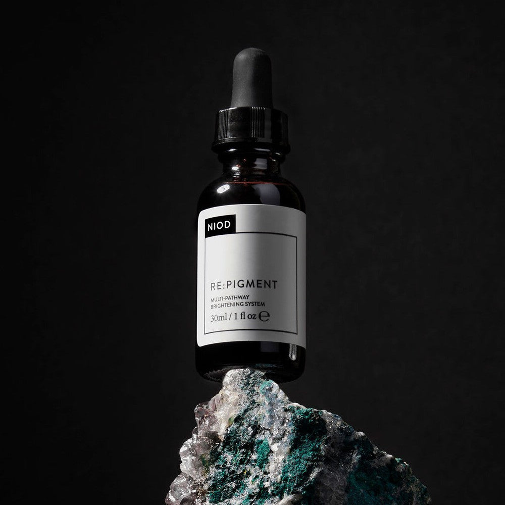 NIOD Re: Pigment | 30ml