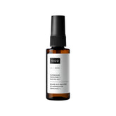 Niod Superoxide Dismutase 3 Enzyme Mist (SDEM3) 50ml