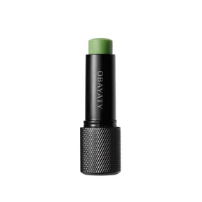 Obayaty Anti-Rouge Lip Balm