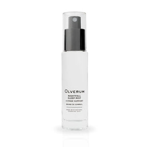 Olverum Nightfall Sleep Mist