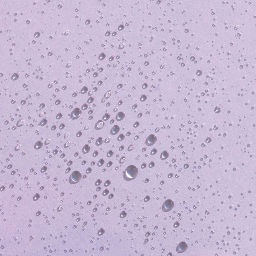 Patchology Calm & Protect Mist