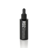 Patricks RD2 Anti-Hairloss Serum