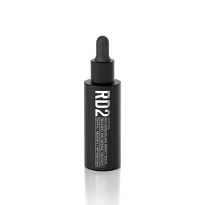 Patricks RD2 Anti-Hairloss Serum