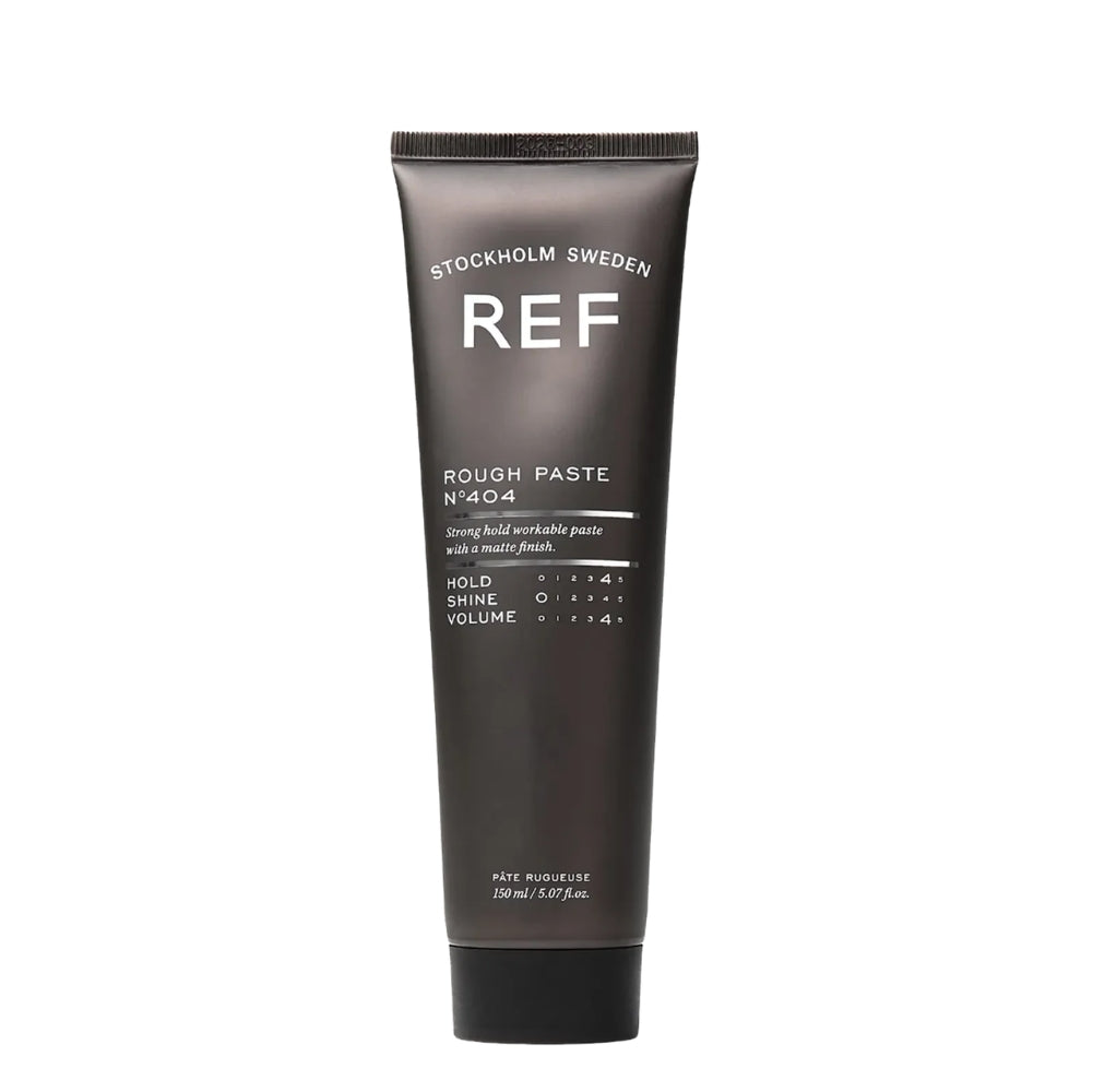 REF. Rough Paste 150ml