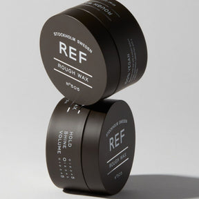 REF. Rough Wax 505