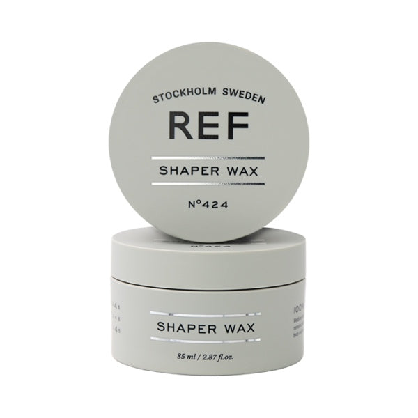 REF. Shaper Wax