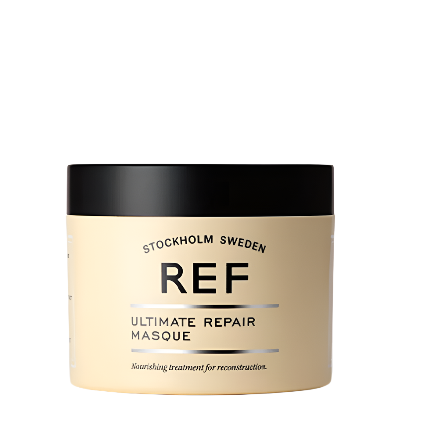 . Ultimate Repair Masque