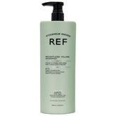 REF. Weightless Volume Shampoo