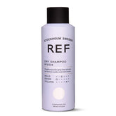 REF. Dry Shampoo 204 200ml