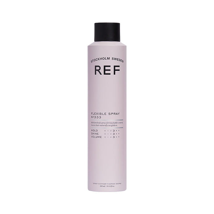 REF Flexible Spray 333