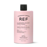 REF. Illuminate Colour Conditioner | 245ml