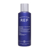 REF Whipped Moisture Mousse