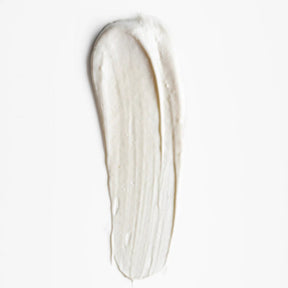 Ruffians Beach Fix SWATCH