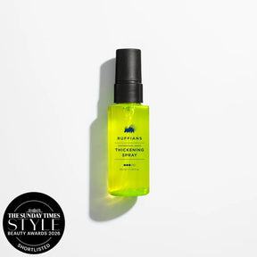 Ruffians Thickening Spray