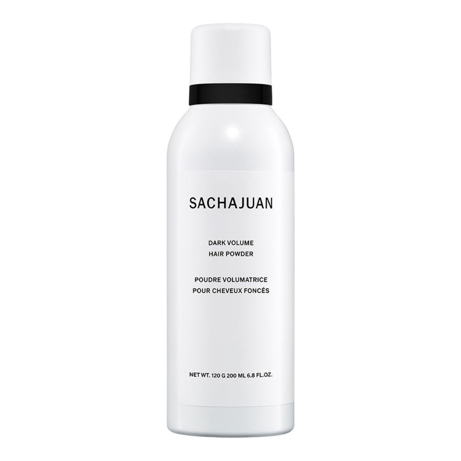 Dark Volume Powder