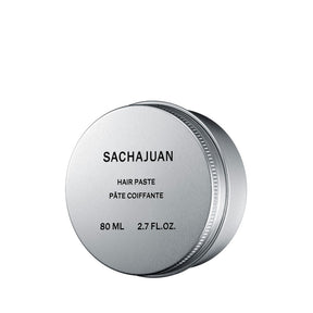 Sachajuan Hair Paste 80ml