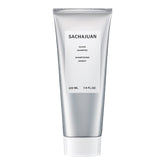 Sachajuan Silver Shampoo | 220ml