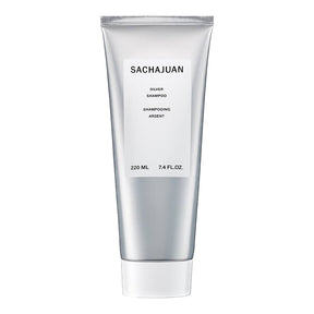 Sachajuan Silver Shampoo | 220ml