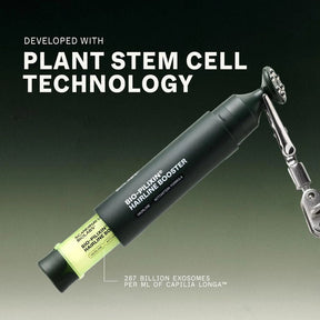 Scandinavian Biolabs Bio-Pilixin Hairline Booster