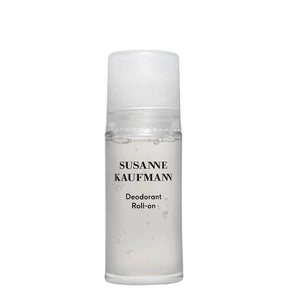 Susanne Kaufmann Deo Roll-On