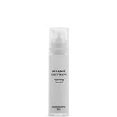 Susanne Kaufmann Hydrating Face Gel