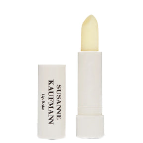 Susanne Kaufmann Lip Balm