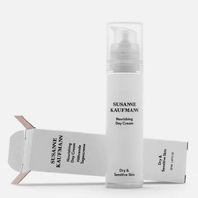 Susanne Kaufmann Nourishing Day Cream