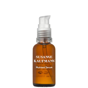 Susanne Kaufmann Nutrient Serum