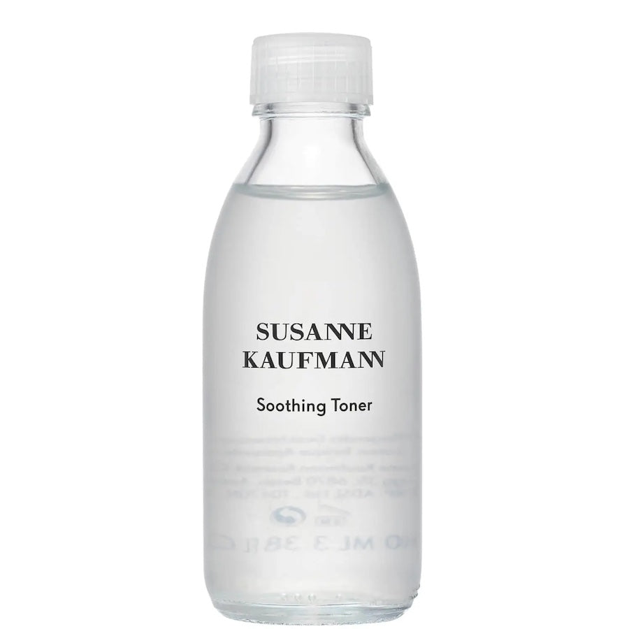 Susanne Kaufmann Soothing Toner