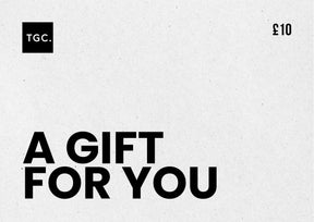 Gift Voucher