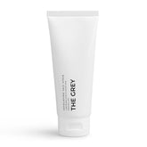 The Grey Exfoliating Face Scrub