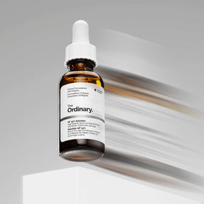 The Ordinary GF 15% Solution