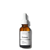 The Ordinary Mandelic Acid 10% + HA