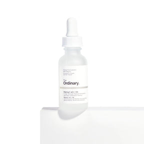 The Ordinary Matrixyl 10% + HA