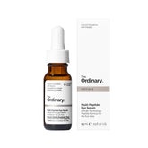 The Ordinary Multi-Peptide Eye Serum