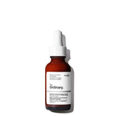 The Ordinary Soothing & Barrier Support Serum