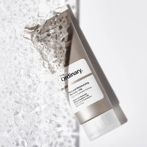 The Ordinary Super-Size Natural Moisturizing Factors + HA | 100ml