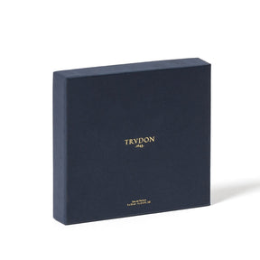 Trudon Eaux de Parfums Travel Gift Set