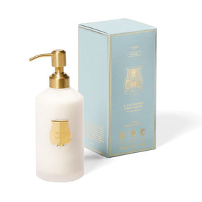 Trudon Medie Hand Lotion