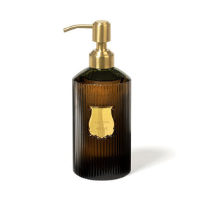 Trudon Medie Liquid Hand Soap 350ml