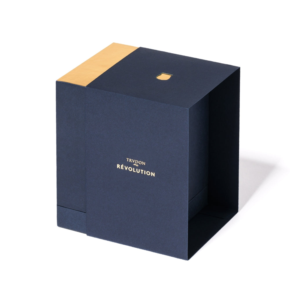 Trudon Revolution Eaux de Parfums