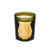 Trudon Ernesto Scented Candle 270g
