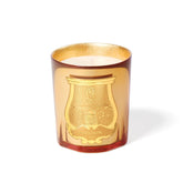 Trudon Galerie des Flammes Scented Candle 270g