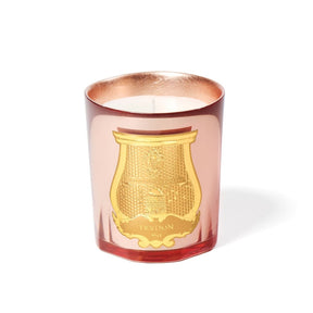 Trudon Nazareth Scented Candle 270g