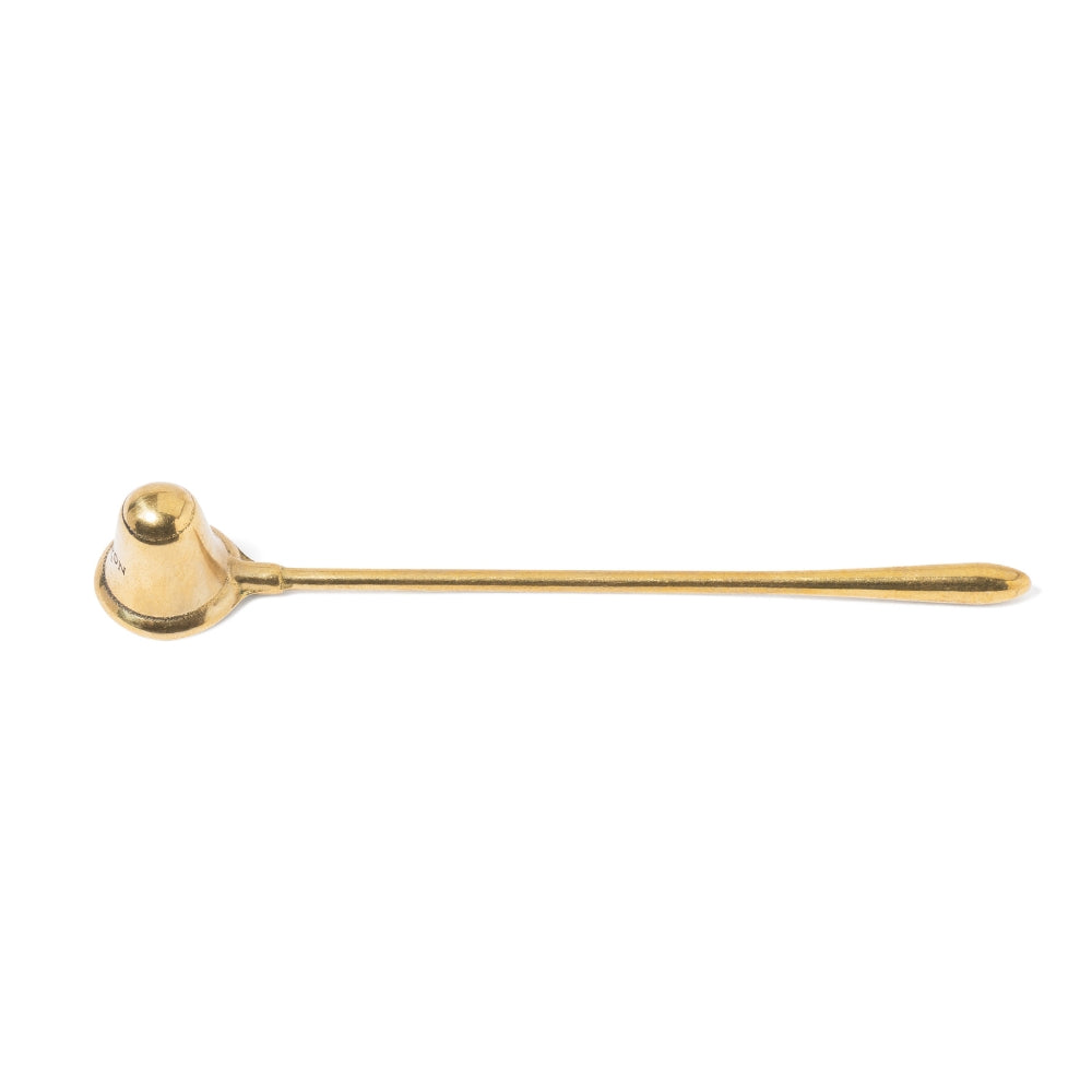 Trudon The Candle Snuffer